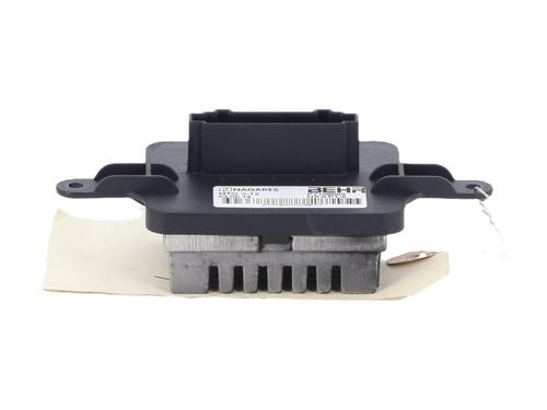 Used Heater resistor Heater resistor 38794796 38794796