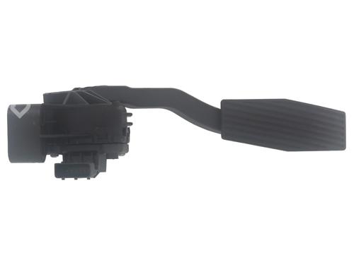 Pedal OPEL ASTRA H (A04) 1.7 CDTI (L48) | BP37458874I4 - Image 4