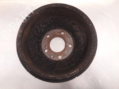 Other PEUGEOT BOXER Bus (244, Z_) 2.2 HDi | BP14863963O1