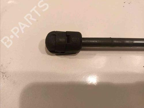 Hood lift support MERCEDES-BENZ M-CLASS (W164) ML 280 CDI 4-matic (164.120) | BP20604526C139 
