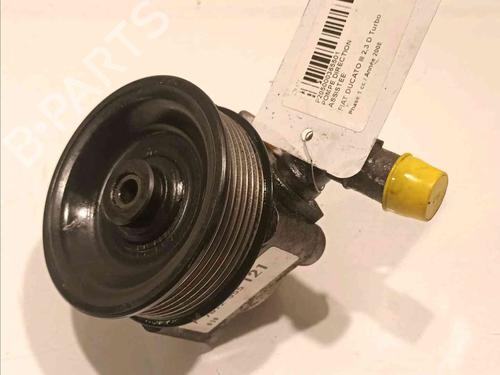 Used Front right window mechanism RENAULT SCÉNIC III (JZ0/1_) 1.6 dCi (JZ00, JZ12) (130 hp) 20604865