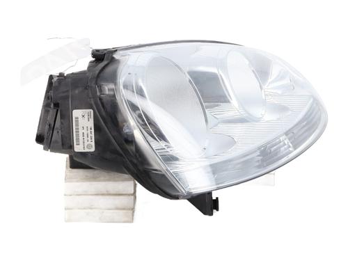 Right headlight VW GOLF V (1K1) 1.6 | BP29150738C29 