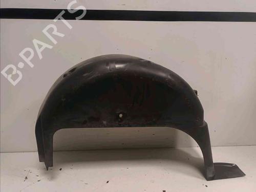 Used Wheel arch MERCEDES-BENZ CITAN Box Body/MPV (W415) [2012-2021]  21605231