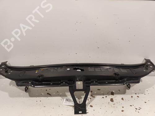 Used Crossmember RENAULT LAGUNA II (BG0/1_) 1.9 dCi (BG1A, BG1V) (130 hp) 21499746