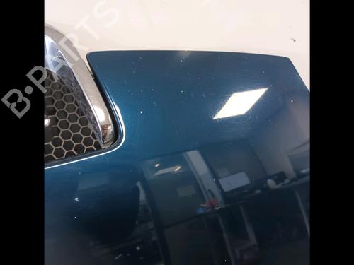 Hood PEUGEOT 407 Coupe (6C_) 2.0 HDi | BP12234412C1 