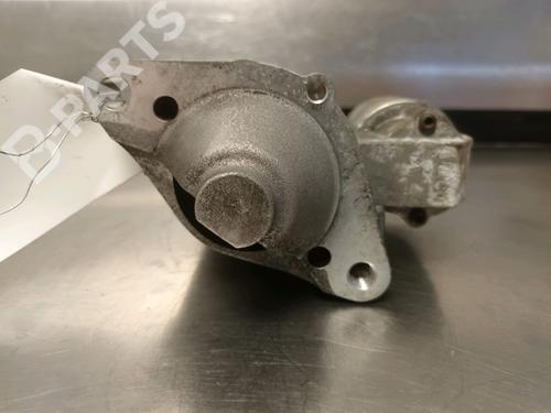 starter-renault-modus-grand-modus-fjp0_-12-jp0c-jp0k-fp0c-fp0k-fp0p-jp0p-jp0t-8200369521-2004-10536835 main image