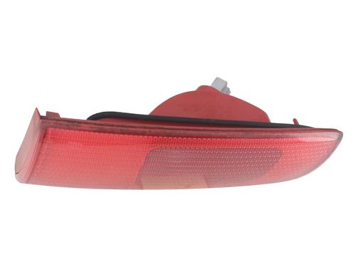 Feu de coffre droit MAZDA 2 (DY) 1.4 CD | BP30609363C80 