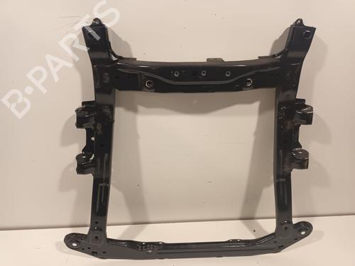 Used Subframe Subframe 39389264 39389264