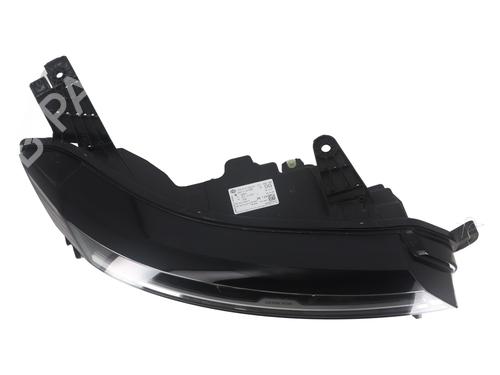 Right headlight RENAULT SCENIC E-TECH PHASE I EV87 | BP33262824C29  - Image 5