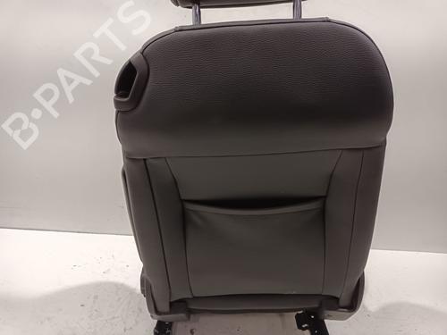 Left front seat OPEL ADAM (M13) 1.2 | BP36035633C15 - Image 7