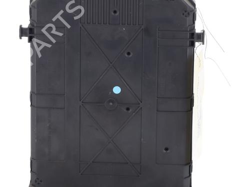 Fuse box CITROËN C4 Picasso II 1.6 HDi / BlueHDi 115 | BP36429496E1 - Image 2
