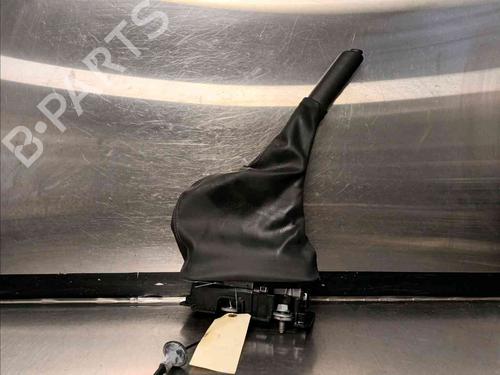 Used Hand brake RENAULT TRAFIC III Van (FG_) [2014-2025]  21781727