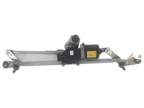Front wiper motor RENAULT AUSTRAL | BP39158123M29 - Image 3