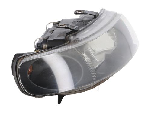 Lampa przednia prawa SEAT LEON (1M1) 1.9 TDI | BP29820519C29 