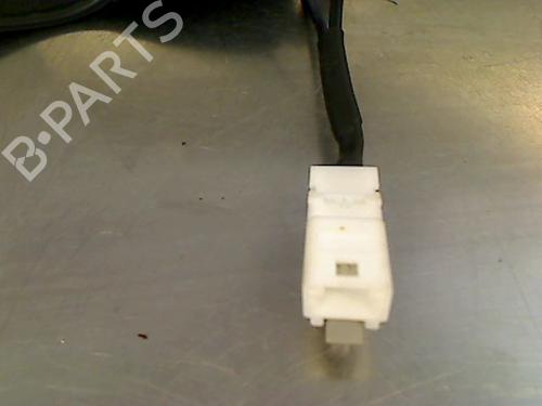 Seat buckle OPEL AGILA (B) (H08) 1.0 (F68) | BP14864325I32 