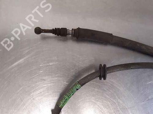 Electric handbrake OPEL INSIGNIA A (G09) 2.0 CDTI (68) | BP29474860E5 