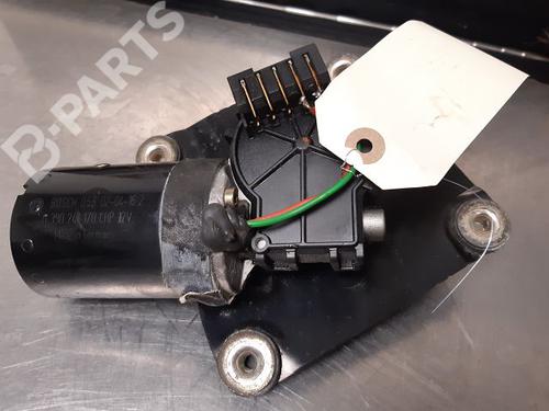Used Front wiper motor VOLVO V40 Estate (645) 1.9 DI (115 hp) 9331318