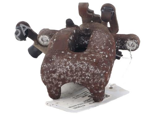 Left rear brake caliper PEUGEOT PARTNER Tepee 1.6 HDi 90 | BP38084104M107 - Image 4