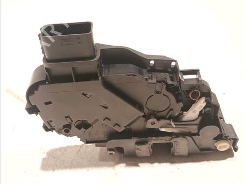 Rear right lock FORD KUGA I 2.0 TDCi | BP18124010C99 