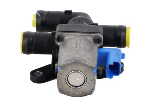 Elektronisk sensor RENAULT SCENIC E-TECH PHASE I EV87 | BP30742331M84