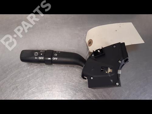 Used Steering column stalk MAZDA 2 (DY) 1.4 CD (68 hp) 9372424