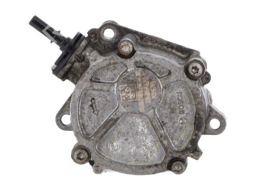 Used Vacuum pump PEUGEOT 208 II (UB_, UP_, UW_, UJ_) 1.2 PureTech 100 (101 hp) 13317993