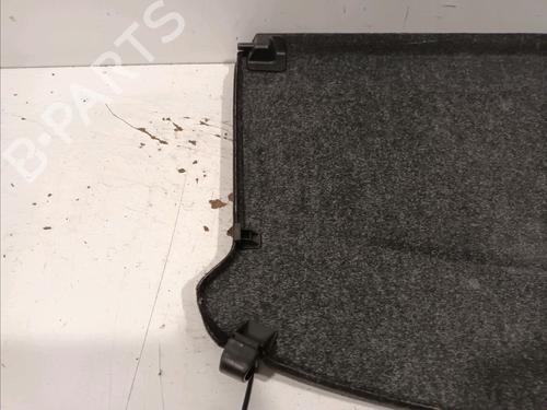 Rear parcel shelf BMW 1 (E81) 120 i | BP15395141C85 