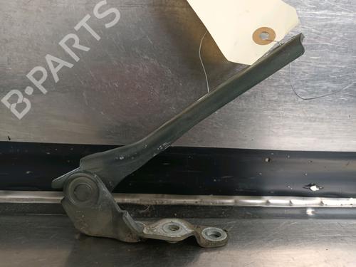 Hinge/Door check strap AUDI A3 (8L1) 1.9 TDI | BP14948489C146 