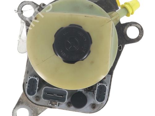 Servostyringspumpe FORD FOCUS II (DA_, HCP, DP) 1.6 TDCi | BP29298170M99 