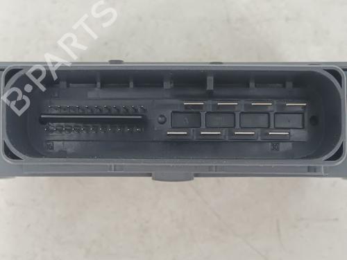 Módulo eletrónico RENAULT CLIO V (B7_) 1.3 TCe 130 (B7MF) | BP31242051M83 