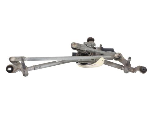 Front wiper motor RENAULT CAPTUR I (J5_, H5_) 1.5 dCi 90 (J5N4, J5M5, J5MW, J5M6, J5AL, J5AJ) | BP36154818M29 - Image 2