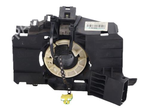Used Squib airbag Squib airbag 39389324 39389324