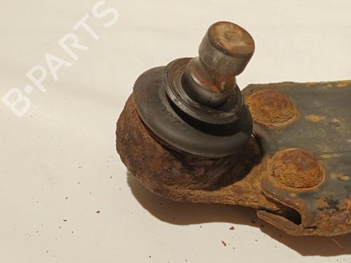 Left front suspension arm FORD FOCUS I (DAW, DBW) 1.8 TDCi | BP20607111M12 
