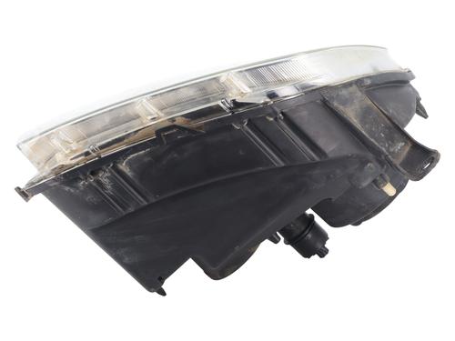 Left headlight DACIA DUSTER (HS_) 1.5 dCi (HSMC) | BP37066810C28 - Image 5