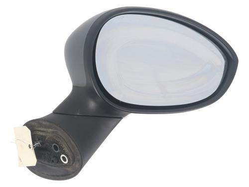 Used Right mirror FIAT 500 (312_) 0.9 (312AXG1A, 312.AXG11) (86 hp) 29763401