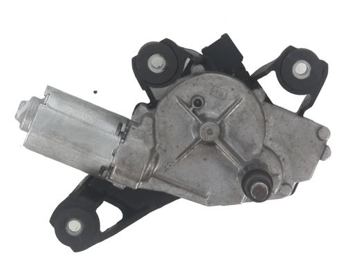 Used Rear wiper motor Rear wiper motor RENAULT MEGANE II (BM0/1_, CM0/1_) 1.9 dCi (131 hp) 33453951 33453951