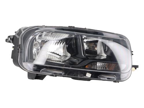 Used Right headlight Right headlight 38615150 38615150