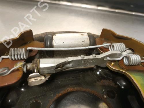 Other PEUGEOT 107 (PM_, PN_) 1.0 | BP14864157O1