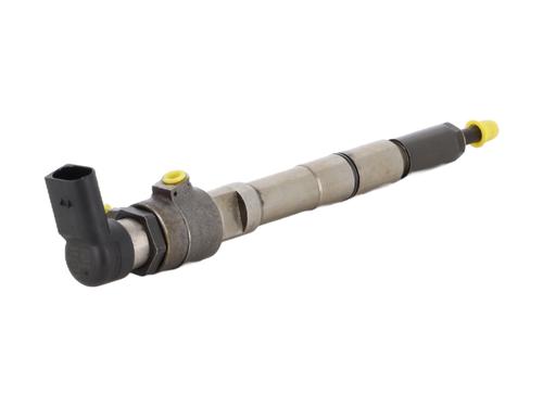 Injector VW GOLF VI Variant (AJ5) 1.6 TDI | BP31825045M100