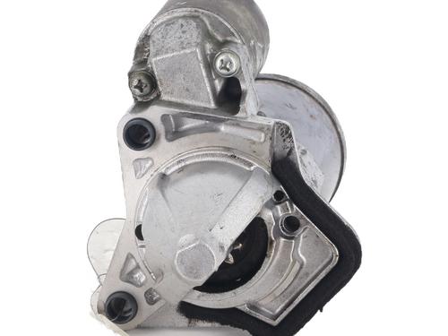 Startmotor NISSAN NOTE (E12) 1.2 | BP36035214M8 - Image 4