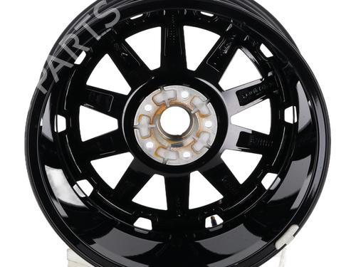 Fælk RENAULT 5 E-Tech 150 | BP33453787C45 - Image 3