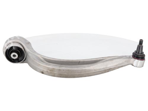 Left front suspension arm PORSCHE CAYENNE Coupe (9YB) 3.0 E-Hybrid AWD (9YBAV1) | BP30455264M12