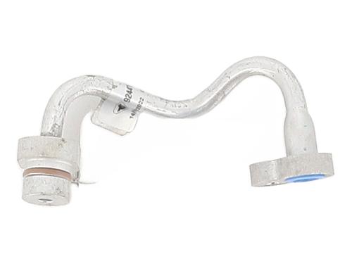 Used AC pipe RENAULT MEGANE E-TECH SUV EV60 (BNJ1) (218 hp) 27249449