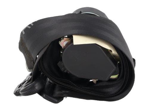 hjre-fortil-seleforstrammer-peugeot-boxer-van-2006-31939258 main image