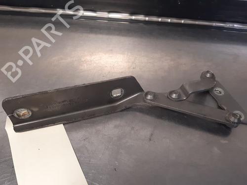 Used Hinge/Door check strap MERCEDES-BENZ A-CLASS (W168) A 170 CDI (168.009, 168.109) (95 hp) 14865870