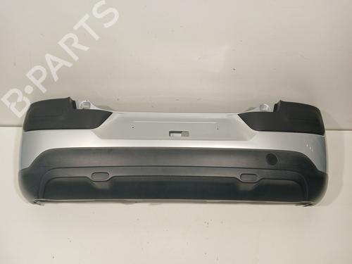 Used Rear bumper Rear bumper 38589130 38589130