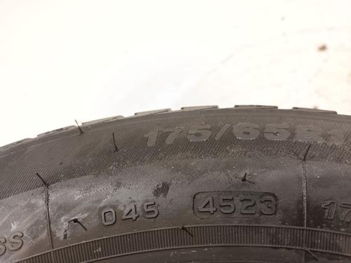 Other PEUGEOT 206 SW (2E/K) 1.4 HDi | BP32154585O1 