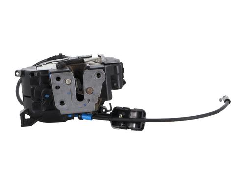 Front right lock RENAULT LAGUNA III (BT0/1) 2.0 dCi (BT07, BT0J, BT14, BT1A, BT1S) | BP30170356C97