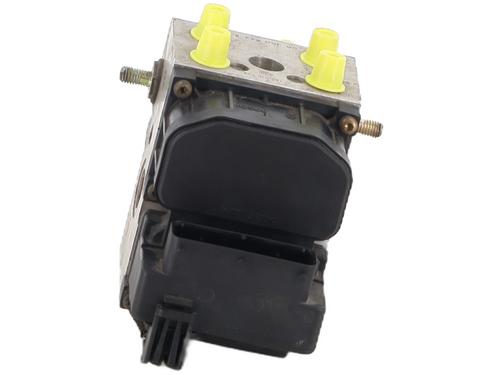 ABS pump CITROËN XSARA (N1) 2.0 HDi 90 | BP29474778M43 