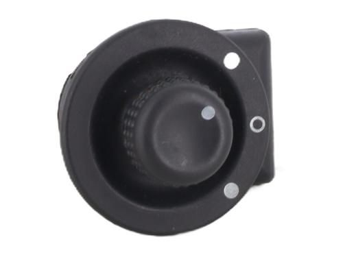 Used Mirror switch MERCEDES-BENZ CITAN Box Body/MPV (W415) [2012-2021]  32978058